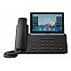 Yealink T8 series Phone SIP-T87W