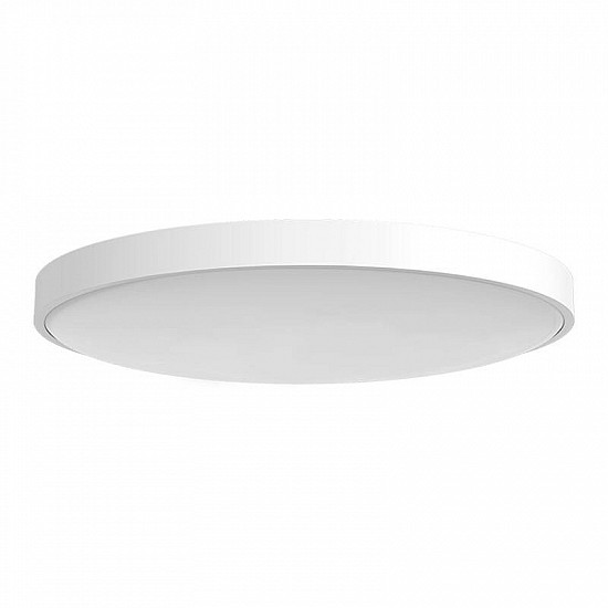 Yeelight LED Ceiling Light Arwen 450S 50 W 2700-6500 K LED 220-240 V