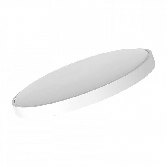 Yeelight LED Ceiling Light Arwen 450S 50 W 2700-6500 K LED 220-240 V