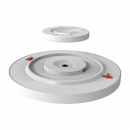 Yeelight LED Ceiling Light Arwen 450S 50 W 2700-6500 K LED 220-240 V