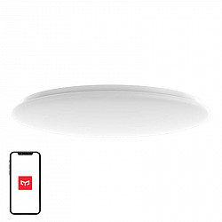 Yeelight Arwen Ceiling Light 550C YLXD013-C 50 W