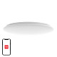 Yeelight Arwen Ceiling Light 550C YLXD013-C 50 W