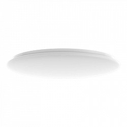 Yeelight Arwen Ceiling Light 550C YLXD013-C 50 W