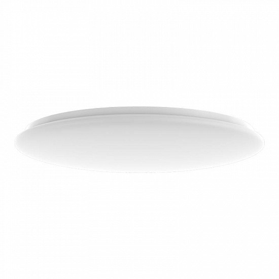 Yeelight Arwen Ceiling Light 550C YLXD013-C 50 W