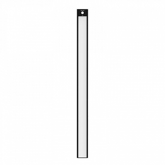 Yeelight Motion sensor closet light YLCG006-B 2.4 W 2700 K Lamp 5 V