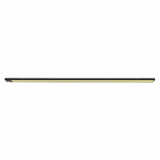 Yeelight Motion sensor closet light YLCG006-B 2.4 W 2700 K Lamp 5 V