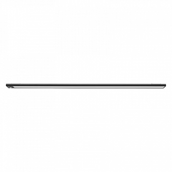 Yeelight Motion sensor closet light YLCG006-B 2.4 W 2700 K Lamp 5 V