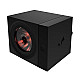 Gaming light panel YEELIGHT SMART CUBE LIGHT SPOT base (YLFWD-0008) Black