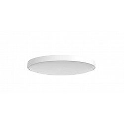 Yeelight LED Ceiling Light Arwen 550S 50 W 2700-6500 K LED 220-240 V