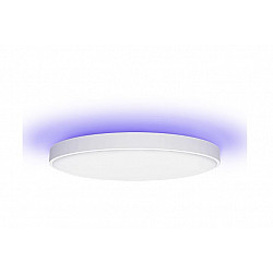 Yeelight LED Ceiling Light Arwen 550S 50 W 2700-6500 K LED 220-240 V