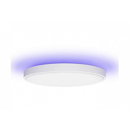 Yeelight LED Ceiling Light Arwen 550S 50 W 2700-6500 K LED 220-240 V