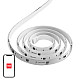 Yeelight LED Lightstrip Pro Extention 1m 2.1 W WLAN, Bluetooth