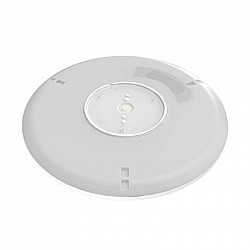 Yeelight Smart Ultra Slim LED Ceiling Light C2201C300 YLXDD-0033 21 W 2700-6500 K Led 220-240 V