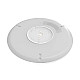 Yeelight Smart Ultra Slim LED Ceiling Light C2201C300 YLXDD-0033 21 W 2700-6500 K Led 220-240 V