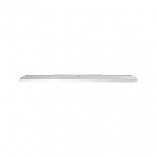 Yeelight Smart Ultra Slim LED Ceiling Light C2201C300 YLXDD-0033 21 W 2700-6500 K Led 220-240 V