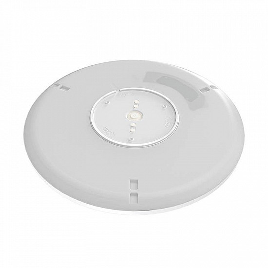 Yeelight Smart Ultra Slim LED Ceiling Light C2201C235 YLXDD-0030 18 W 2700-6500 K Led 220-240 V