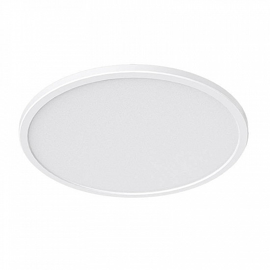 Yeelight Smart Ultra Slim LED Ceiling Light C2201C235 YLXDD-0030 18 W 2700-6500 K Led 220-240 V