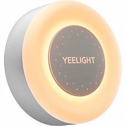 Yeelight Plug-in Light Sensor Nightlight Lite YLYYD-0021