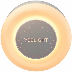Yeelight Plug-in Light Sensor Nightlight Lite YLYYD-0021
