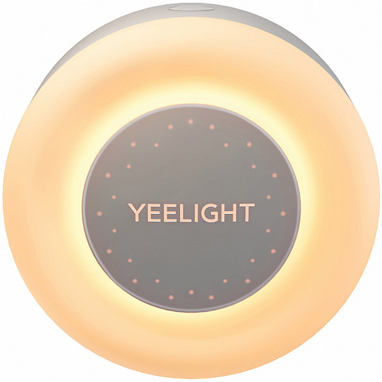 Yeelight Plug-in Light Sensor Nightlight Lite YLYYD-0021