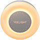 Yeelight Plug-in Light Sensor Nightlight Lite YLYYD-0021