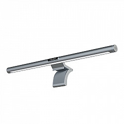 Yeelight Screen Light Bar Pro 10 W 2700-6500 K 25000 h LED lamp 100-240 V