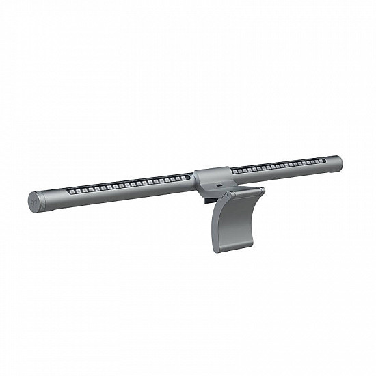 Yeelight Screen Light Bar Pro 10 W 2700-6500 K 25000 h LED lamp 100-240 V