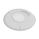 Yeelight Smart Ultra Slim LED Ceiling Light C2201C400 YLXDD-0034 24 W 2700-6500 K Led 220-240 V