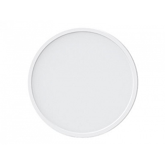 Yeelight Smart Ultra Slim LED Ceiling Light C2201C400 YLXDD-0034 24 W 2700-6500 K Led 220-240 V