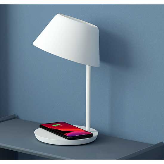 Yeelight Staria Bedside Lamp Pro 22 W 2700 - 6500 K Lamp