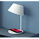 Yeelight Staria Bedside Lamp Pro 22 W 2700 - 6500 K Lamp