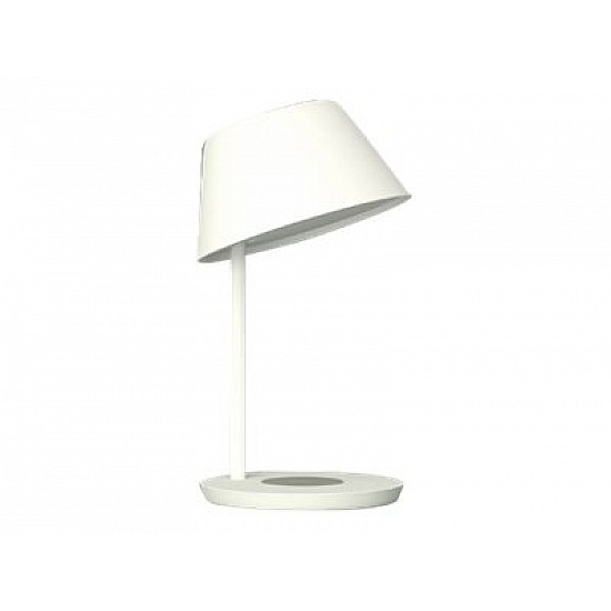 Yeelight Staria Bedside Lamp Pro 22 W 2700 - 6500 K Lamp