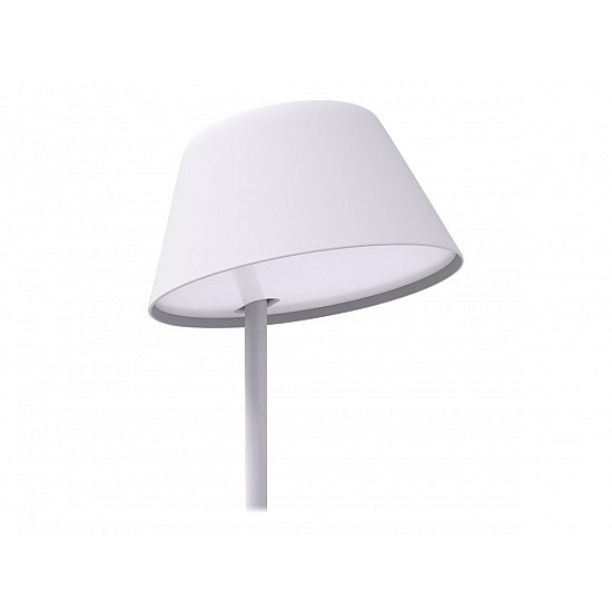 Yeelight Staria Bedside Lamp Pro 22 W 2700 - 6500 K Lamp