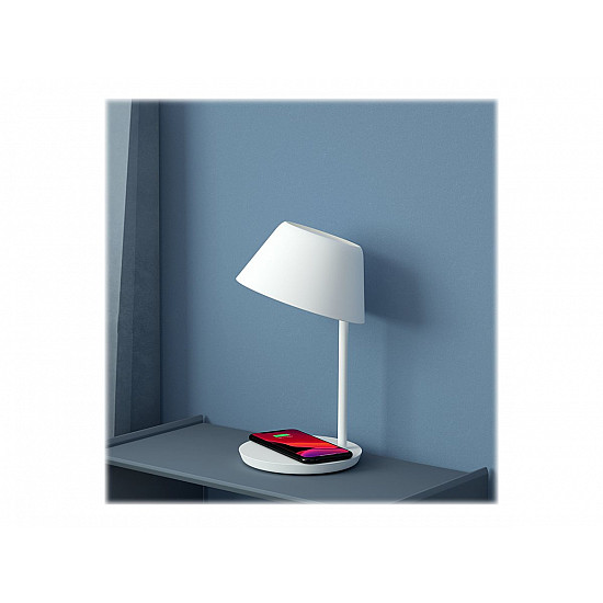 Yeelight Staria Bedside Lamp Pro 22 W 2700 - 6500 K Lamp