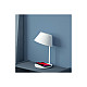 Yeelight Staria Bedside Lamp Pro 22 W 2700 - 6500 K Lamp