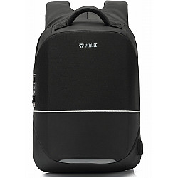 Plecak do netbooka 15.6 YBB 1501 NOMAD uniwersalny