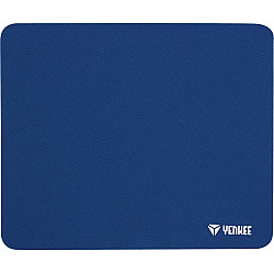 Podkladka pod mysz YPM 1000BE Niebieska