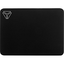 YENKEE YPM 25 SPEED TOP