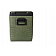 Yolco KX40 GREEN portable compressor refrigerator