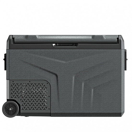 YOLCO TCX50 Carbon Portable compressor fridge