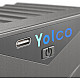 Yopower SC4G, SC4B Modular Battery for Yolco Portable Refrigerators