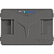 Yopower SC4G, SC4B Modular Battery for Yolco Portable Refrigerators