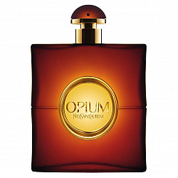 Yves Saint Laurent | Opium Eau de Toilette