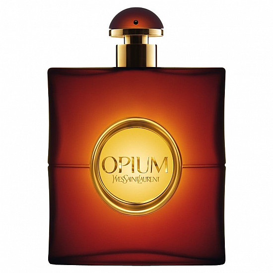 Yves Saint Laurent | Opium Eau de Toilette