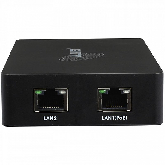 Z ALLNET Apollo On-Prem Hardware Controller / Management & Provision von max. 100 AP´s und Switche Apollo Serie ALL-AC100