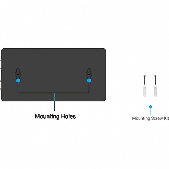 Z ALLNET Apollo On-Prem Hardware Controller / Management & Provision von max. 100 AP´s und Switche Apollo Serie ALL-AC100