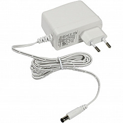 Z ALLNET Ersatznetzteil 12V/1,5A