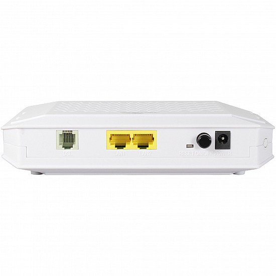 Z ALLNET ISP Bridge Modem VDSL2 / SuperVectoring 35b mit Vectoring ALL-BM210VDSL2SV