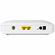 Z ALLNET ISP Bridge Modem VDSL2 / SuperVectoring 35b mit Vectoring ALL-BM210VDSL2SV