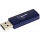 Z ALLNET Wireless AC 800Mbps USB WLAN Stick Dongle ALL-WA0300AC